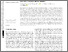 [thumbnail of d5cp00164a.pdf]