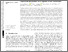 [thumbnail of d5dt00212e.pdf]