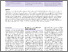 [thumbnail of Endodontic education - present status and future directions PUBLISHED VERSION.pdf]