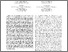 [thumbnail of main.pdf]