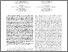 [thumbnail of main_2.pdf]