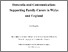 [thumbnail of Axel Bergström PhD Thesis Final.pdf]