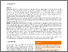 [thumbnail of Early Cost-Effectiveness Analysis of Intra-articular PUBLISHED VERSION.pdf]