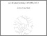 [thumbnail of AHM_Thesis_Final (1).pdf]