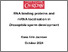 [thumbnail of Dana Jackson PhD Thesis Final 2025.pdf]