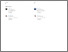 [thumbnail of effect_of_noise_sensitivity_on_mental_health_.9.pdf]