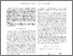 [thumbnail of INMMIC_Doherty_mode_OLMBA(5).pdf]