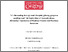 [thumbnail of Rhiannon Maniatt PhD Thesis.pdf]