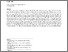 [thumbnail of s00170-025-15654-0.pdf]