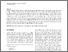 [thumbnail of s10845-025-02613-5.pdf]