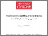 [thumbnail of Pierre thesis april 2025 pdf.pdf]