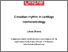 [thumbnail of Corrected PhD Thesis May 2025 (002).pdf]