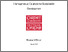 [thumbnail of EE_thesis_final_corrected.pdf]