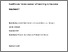 [thumbnail of Andrew Burnett 0744789 EdD Thesis (ORCA).pdf]