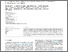 [thumbnail of 1-s2.0-S0959378025000329-main.pdf]
