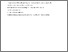 [thumbnail of Davies (2025) Letter to the Editor CED postprint.pdf]
