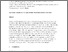[thumbnail of JWX--REVIEW--CLDNs in cancer metastasis 04-MAY-2025 clean.pdf]