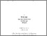 [thumbnail of Xinlu mao PhD theisis c1772995 final version.pdf]