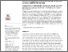 [thumbnail of journal.pone.0318326.pdf]
