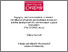 [thumbnail of 2025NocivelliB PhD.pdf]