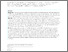 [thumbnail of s13073-025-01469-x.pdf]