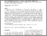 [thumbnail of Ottmann.pdf]