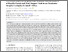 [thumbnail of International Wound Journal - 2025 - Nokaneng - A Clinical Audit of Surgical Site Infection Surveillance in a.pdf]