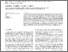 [thumbnail of 1-s2.0-S0264127525005386-main-1.pdf]