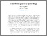 [thumbnail of Urban Walking and the Spatial Hinge.pdf]