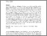 [thumbnail of French politics final article.pdf]