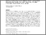 [thumbnail of s10764-025-00494-2.pdf]