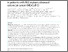 [thumbnail of s12885-025-14068-1.pdf]