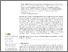 [thumbnail of Materials 18 2025.pdf]