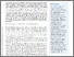 [thumbnail of prota-et-al-mitochondria-regulate-mr1-protein-expression-and-produce-self-metabolites-that-activate-mr1-restricted-t.pdf]
