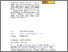 [thumbnail of Monitoring the Emergence.pdf]