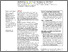 [thumbnail of Digital innovation in healthcare.pdf]