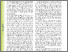 [thumbnail of Uncovering the life long.pdf]