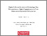 [thumbnail of Thesis]