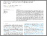 [thumbnail of 1-s2.0-S0042698925000719-main.pdf]