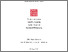[thumbnail of Thesis]