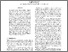 [thumbnail of CHANDLER & BOOTH - Parallel Contraction via Order Aggregation (IJCAI 2025 final).pdf]