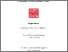 [thumbnail of thesis_KS_CORRECTED_FINAL.pdf]