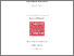 [thumbnail of thesis_revision_21May_GA.pdf]