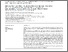 [thumbnail of 1-s2.0-S2590113325000173-main.pdf]