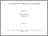 [thumbnail of 2025AlotaibiHSPhD.pdf]