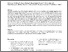 [thumbnail of omer-et-al-2024-concomitant-cardiac-amyloidosis-and-aortic-stenosis-update-on-diagnosis-and-management.pdf]