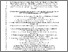 [thumbnail of Borrelia_manuscript_pre_formatting2025.pdf]
