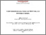 [thumbnail of The Thesis 2.pdf]