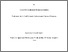 [thumbnail of PhDThesis_ICC2024_vf_correctef (2).pdf]