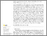 [thumbnail of Cells CetinRaby 2025 published.pdf]
